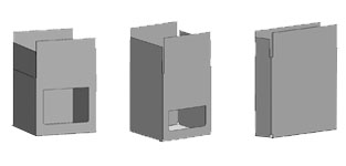 etuis-etuyeuse-topload-sachets-poudres-bio