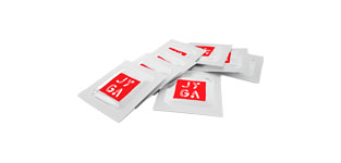 etuyage-sachets-cosmetique-monodose