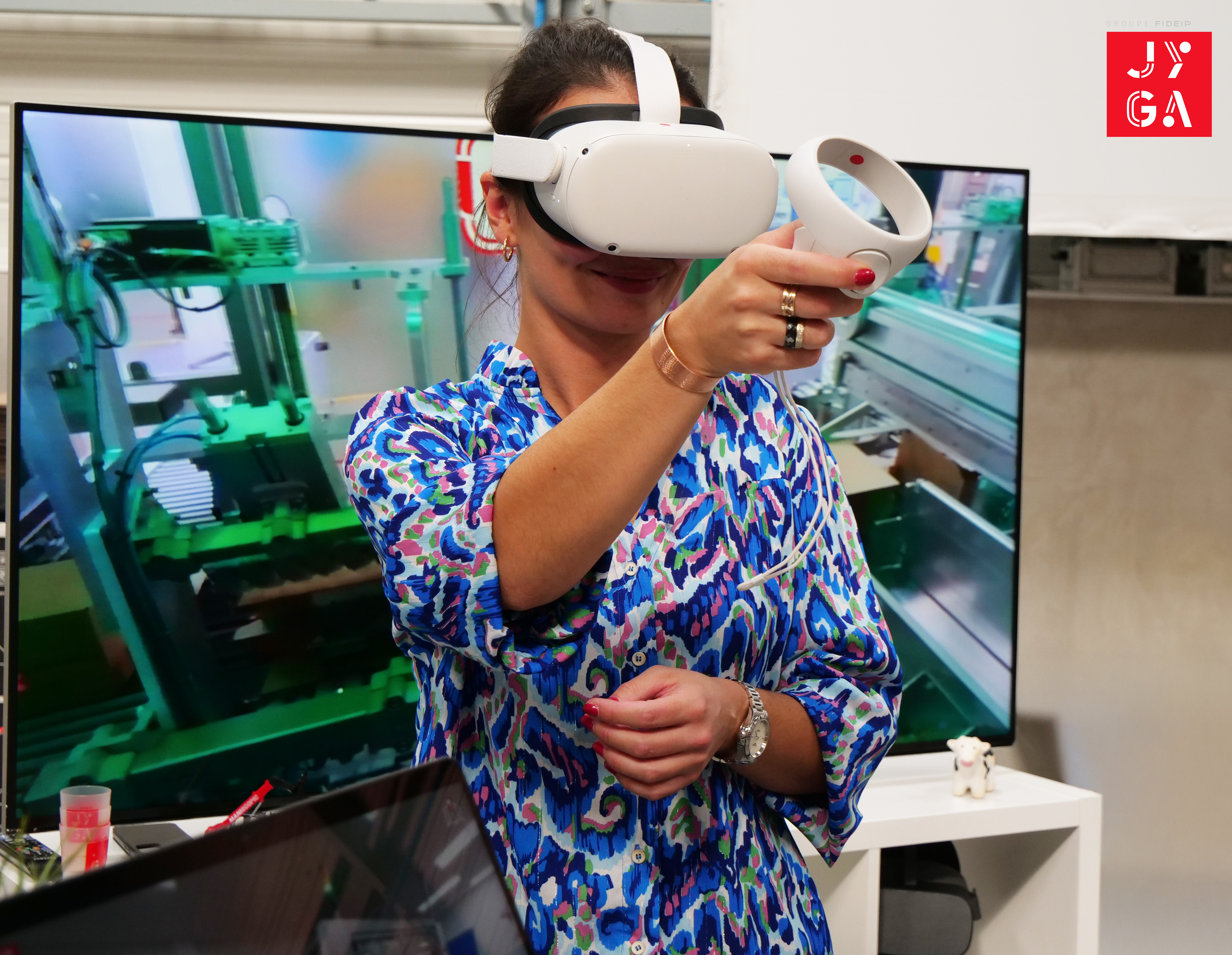 Réalité virtuelle_JYGA