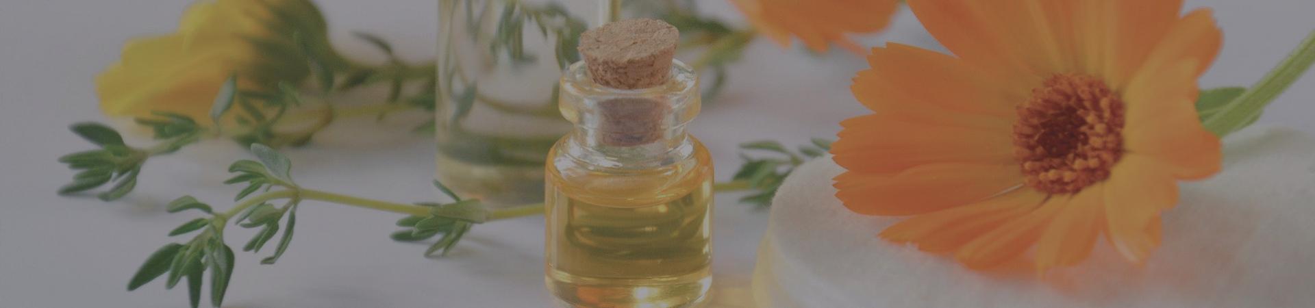 votre projet conditionnement cosmétiques