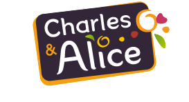 Référence client Charles & Alice