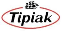 Référence client Tipiak