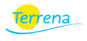 Référence client Terrena