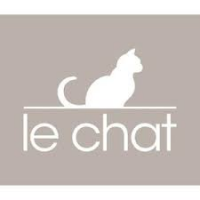 Référence client Lechat