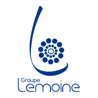 Référence client Groupe Lemoine