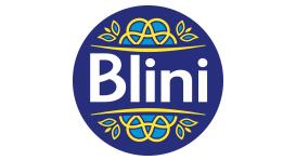 Référence client Blini