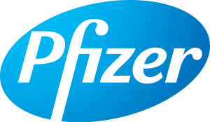 Référence client Pfizer