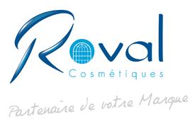 Référence client Roval