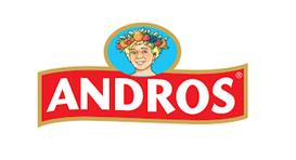 Client Andros