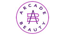 Client Arcade Beauty