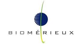 Client Biomerieux