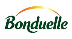Client Bonduelle