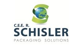 Client Cee Schisler