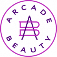 Référence client JYGA Arcade Beauty