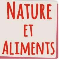 référence client jyga dans les plats cuisinés - Nature et Aliments