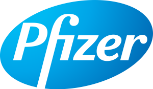 Référence client JYGA Pfizer