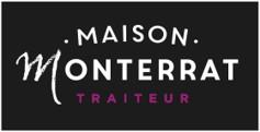 référence client jyga dans la charcuterie - Roland Monterrat