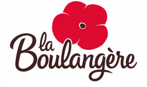 référence client jyga dans la biscuiterie - La Boulangère