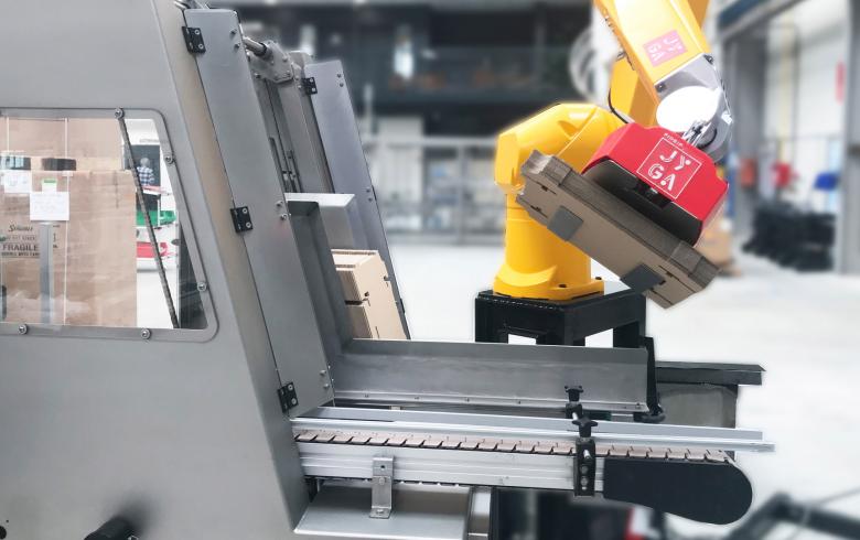 chargement-magasin-carton