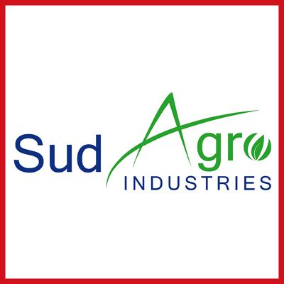 Sud Agro Industries 2018