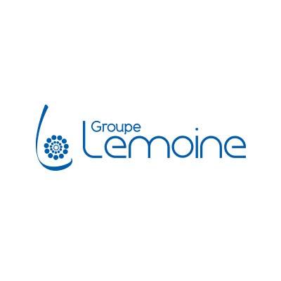 témoignage client cosmétique Groupe Lemoine