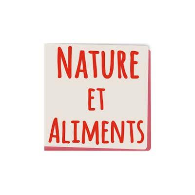 témoignage client Nature et Aliments