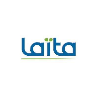 Témoignage client laiterie Laita