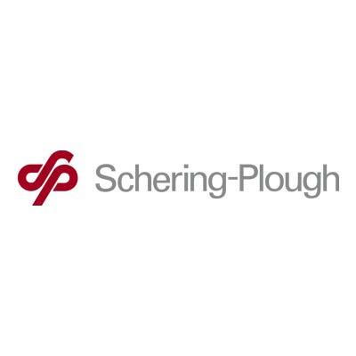témoignage client santé Schering Plough