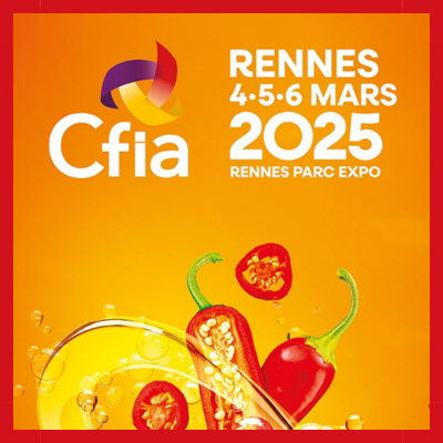 Visuel CFIA Rennes