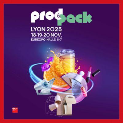 Visuel Prod&Pack