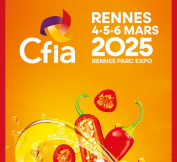 Visuel CFIA Rennes 