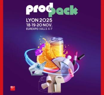 Visuel Prod&Pack