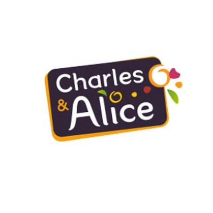 Charles et Alice témoignages