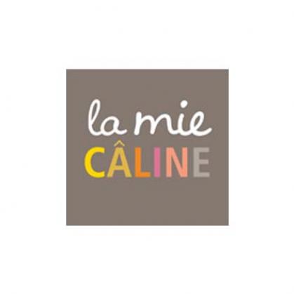 Témoignage client Boulangerie Mie Câline