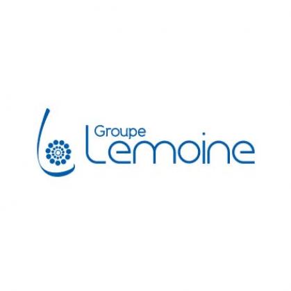 témoignage client cosmétique Groupe Lemoine