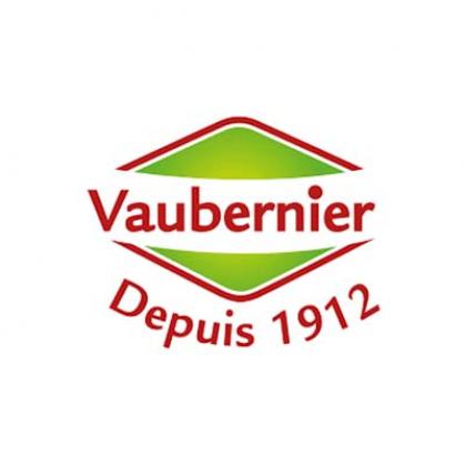 Témoignage client fromagerie Vaubernier