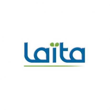 Témoignage client laiterie Laita