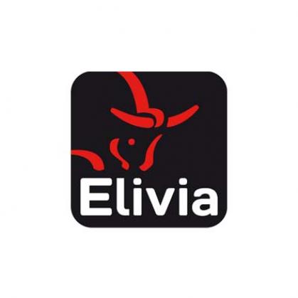 témoignage client viande Elivia