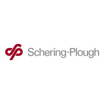 témoignage client santé Schering Plough