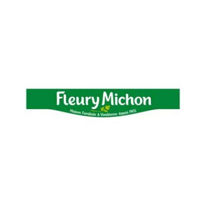 témoignage client plats cuisinés Fleury Michon
