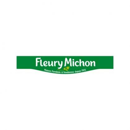 témoignage client plats cuisinés Fleury Michon