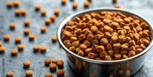 Petfood