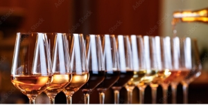 Vinicole