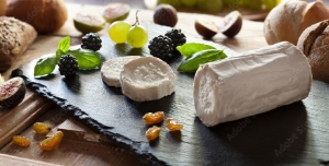 Fromagerie