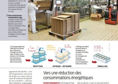 Reportage Vaubernier - Jyga - 4