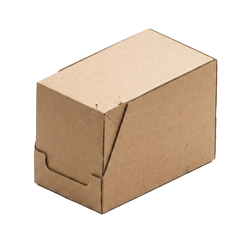 Caisse-americaine-avec-coiffe