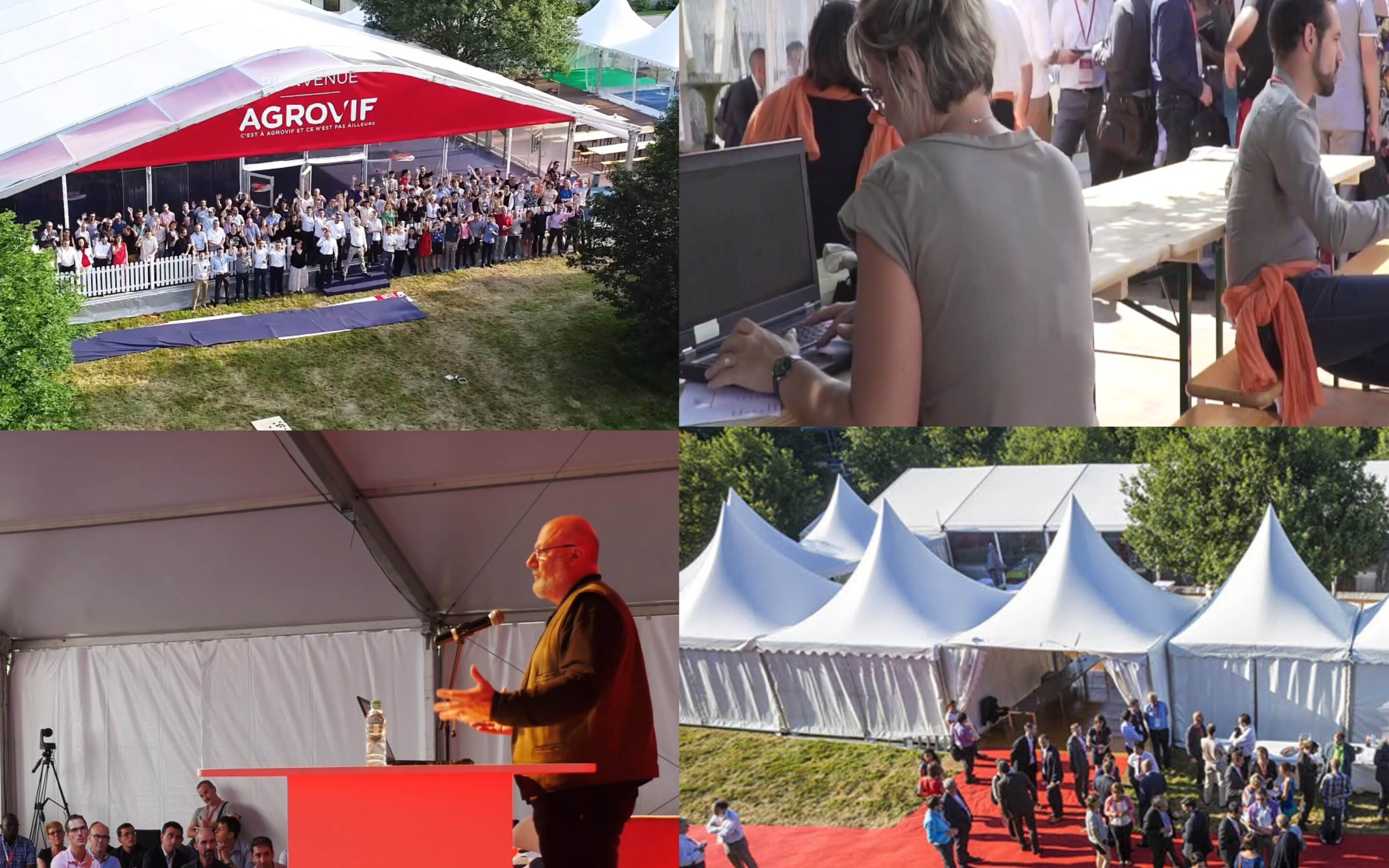Agrovif 2019