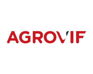 Agrovif