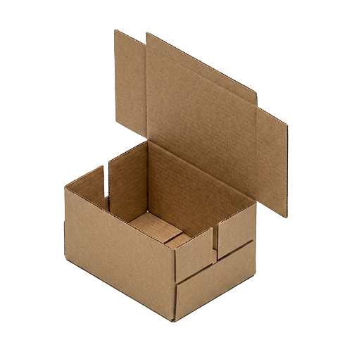 Caisse wrap compet - JYGA