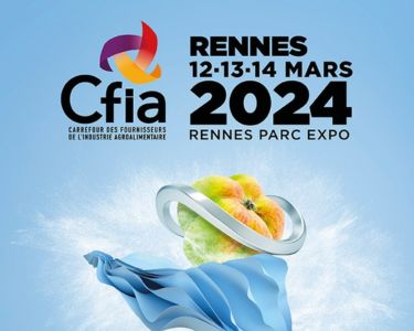 CFIA Rennes 2024 - JYGA